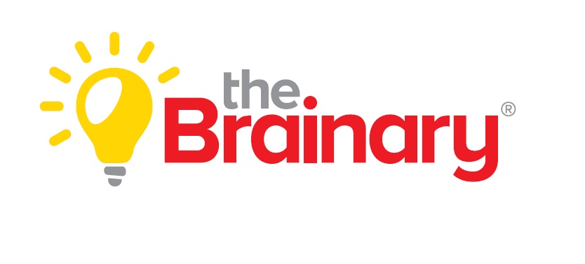 The Brainary