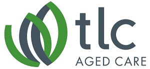 TLC Healthcare