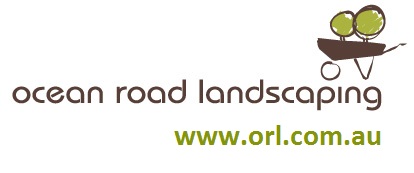 Ocean Road Landscaping