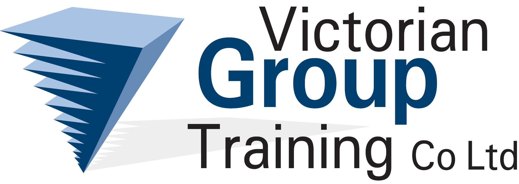 Victorian Group Training
