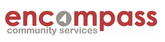 Encompass Community Services