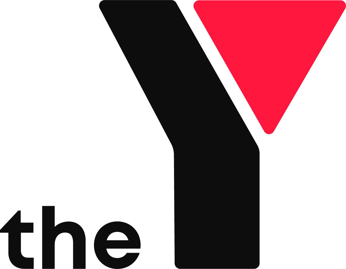 YMCA Geelong