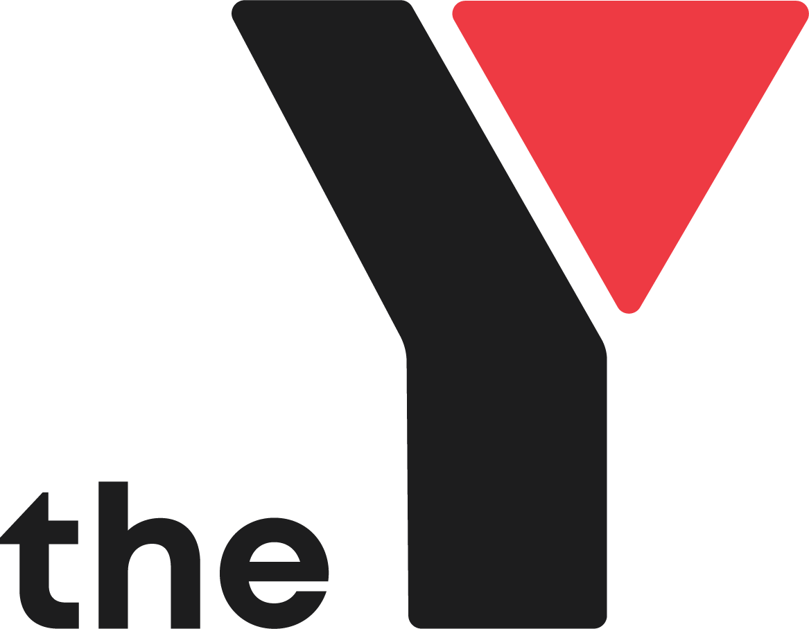 YMCA Geelong Inc