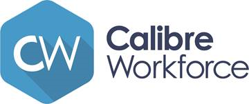 Calibre Workforce