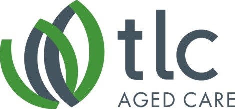 TLC Aged Care