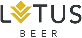 Advanced Manufacturing Careers